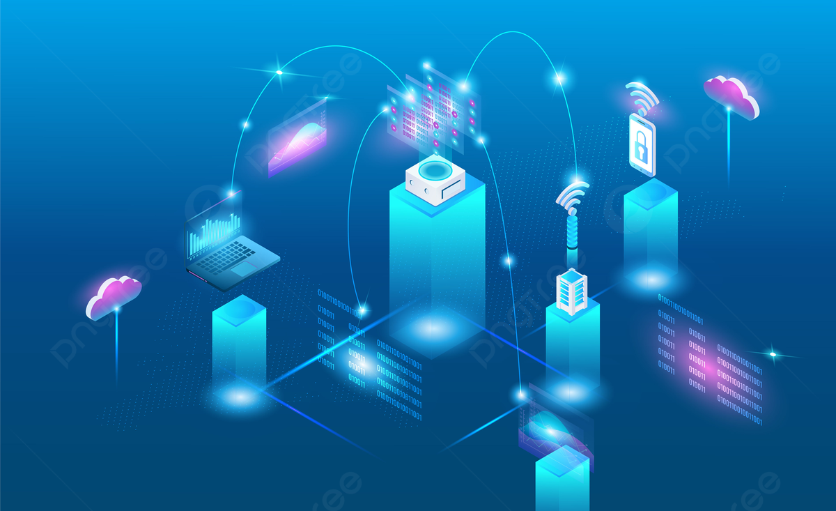 Docker Kubernetes Image