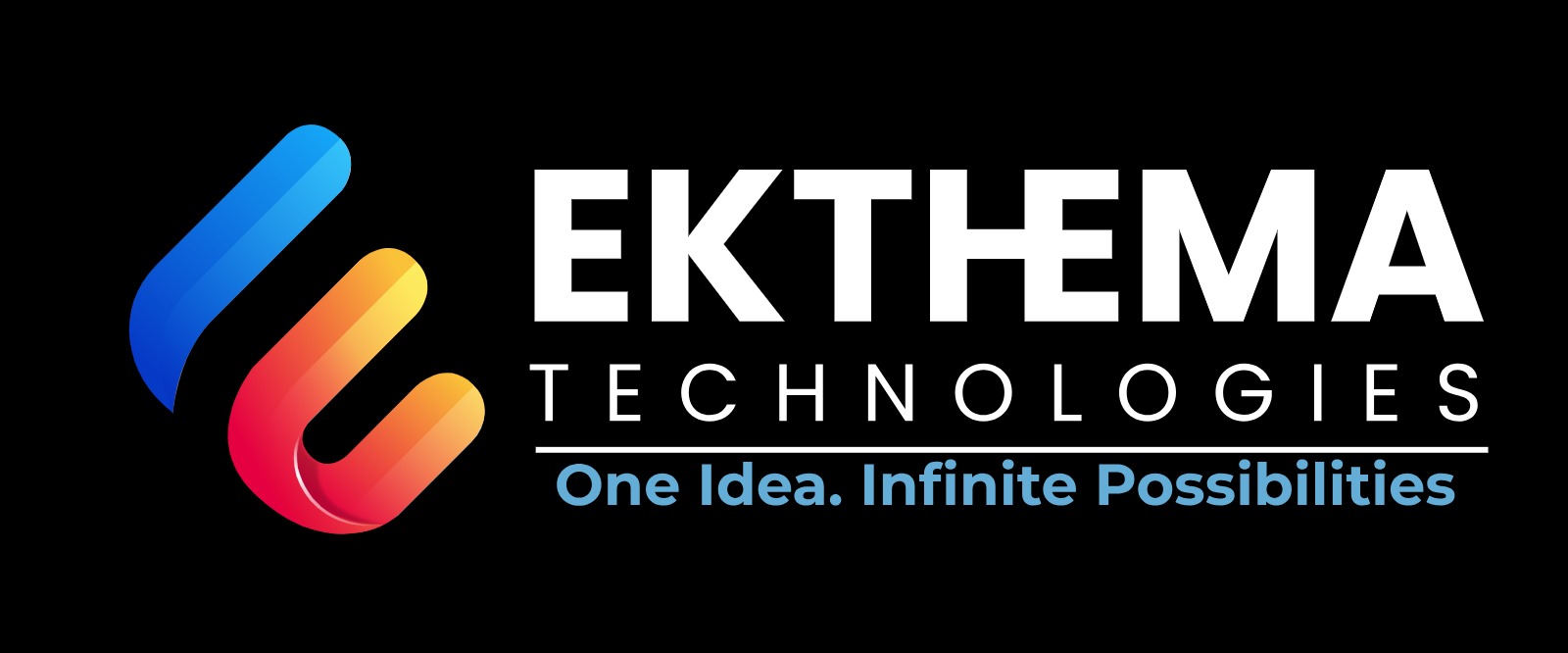 Project Perennial Logo