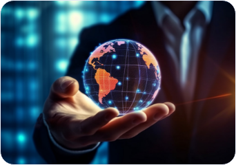 Product Engineering Image